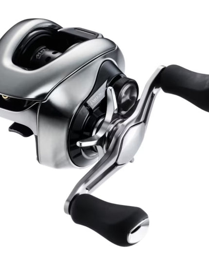 Shimano 25 Antares
