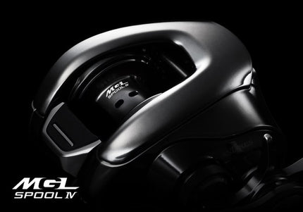 Shimano 25 Antares