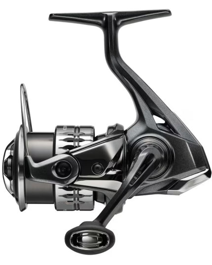Shimano 25 Complex XR