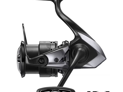 Collection image for: Shimano Spinning