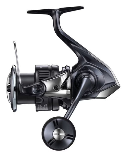 Shimano 25 Twin Power XD