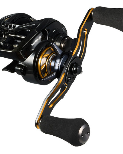 Daiwa 26 Morethan TW PE