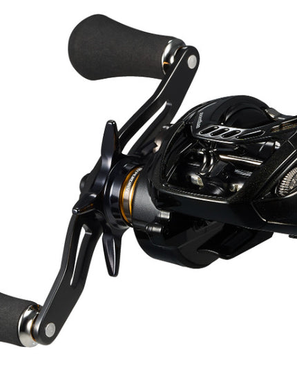 Daiwa 26 Morethan TW PE