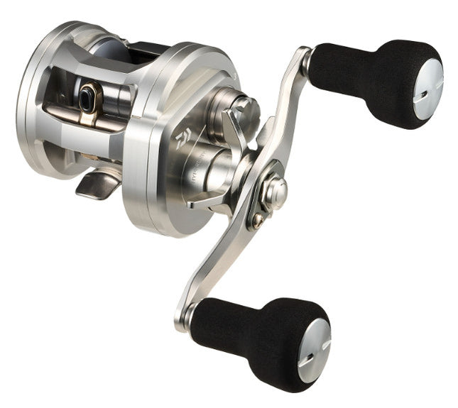Daiwa 26 Ryoga