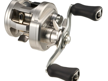 Collection image for: Daiwa Bait casting