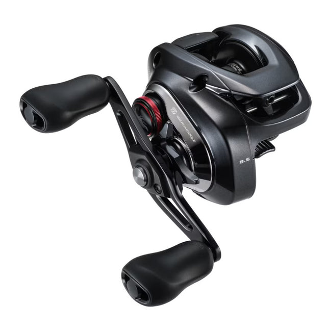 Shimano 26 Scorpion DC MD