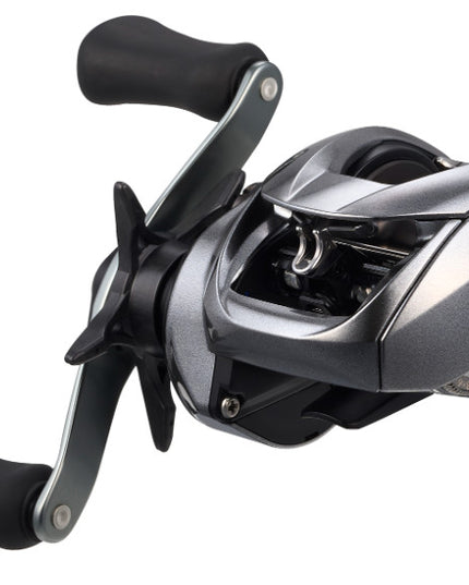 Daiwa 26 Zillion TW