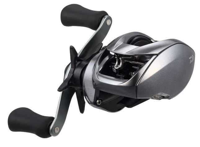 Daiwa 26 Zillion TW