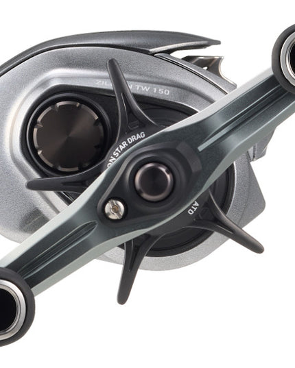 Daiwa 26 Zillion TW