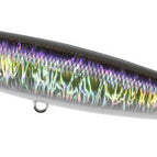 CPA4009 River Bait