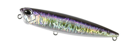 DUO Realis Pencil 85