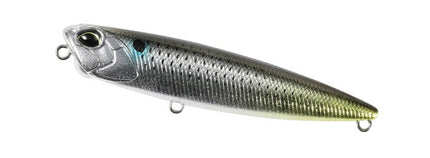 DUO Realis Pencil 85