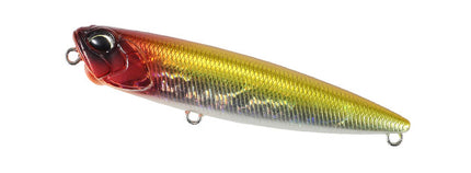 DUO Realis Pencil 85