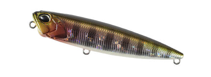 DUO Realis Pencil 85