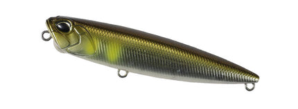 DUO Realis Pencil 85