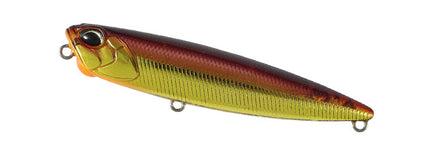 DUO Realis Pencil 85