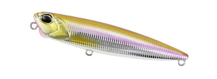 DUO Realis Pencil 85