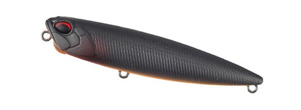 DUO Realis Pencil 85