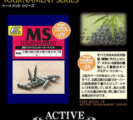 Collection image for: Active