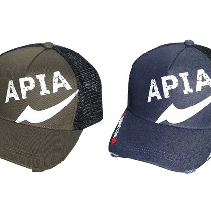 Collection image for: APPAREL