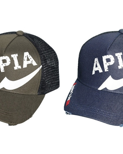 Apia Pro Cap