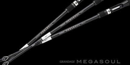Collection image for: APIA Rod