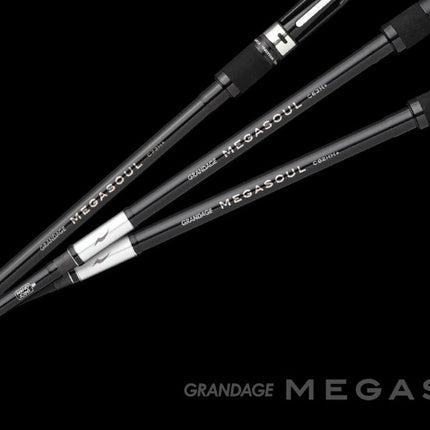 Collection image for: APIA Rod