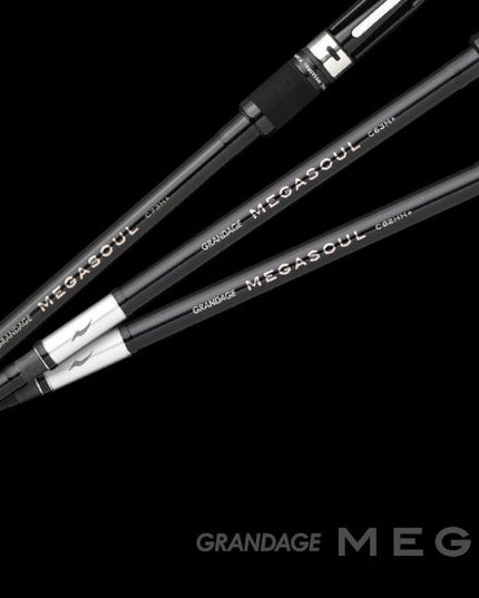 APIA Grandage Megasoul C63H+