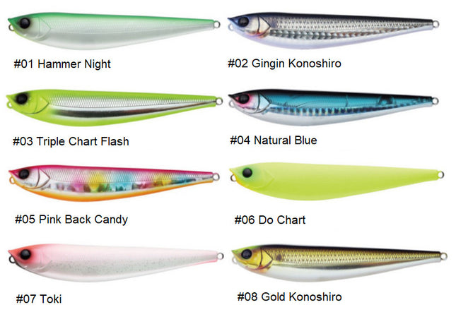 APIA Argo 200