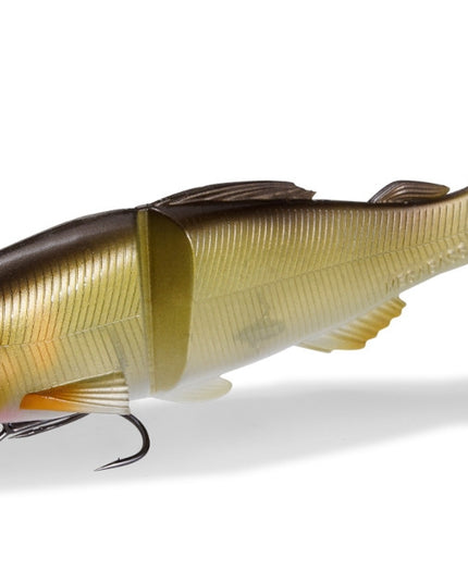 Megabass Magdraft Ayu Twitcher (Sinking Model)
