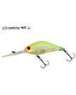 #054 Delta Craw