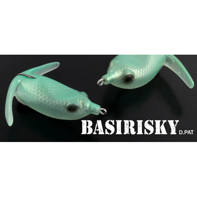 Deps Basirisky 70