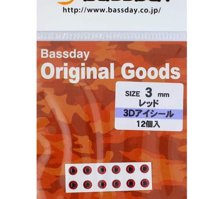 Collection image for: Bassday (TT)
