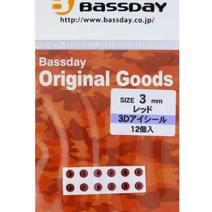Collection image for: Bassday (TT)
