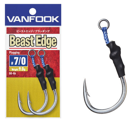 Collection image for: Vanfook
