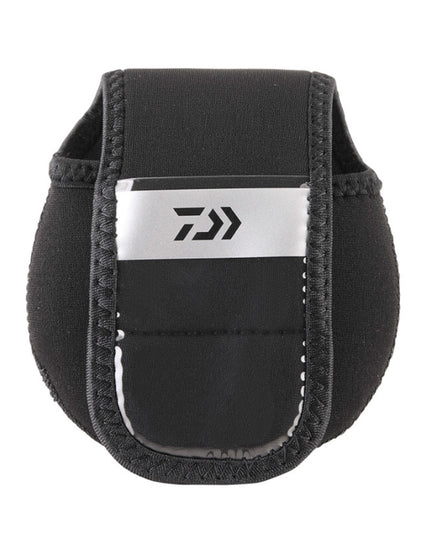 Daiwa Neo Reel Cover (B)