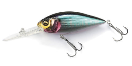 Megabass Deep-X 300