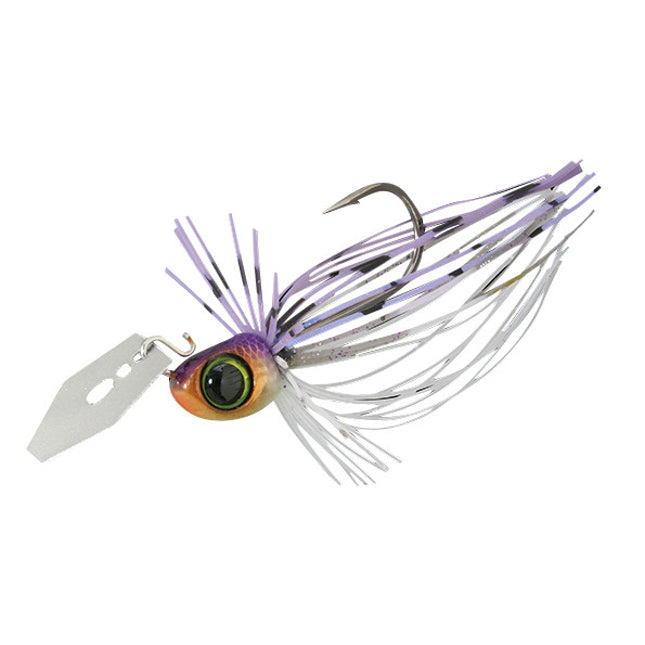 Jackall Bros Dera Break 1/4oz