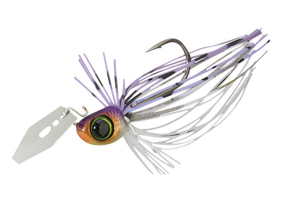 Jackall Bros Dera Break 1/4oz