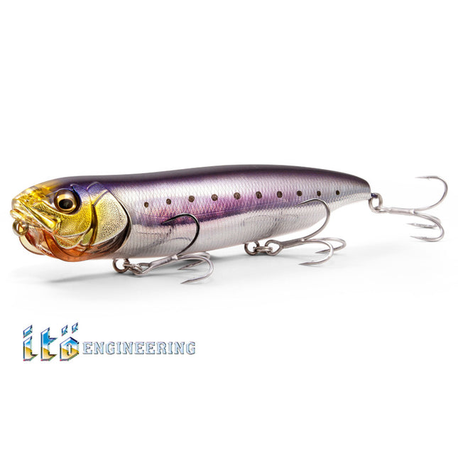 Megabass Dogmax SW