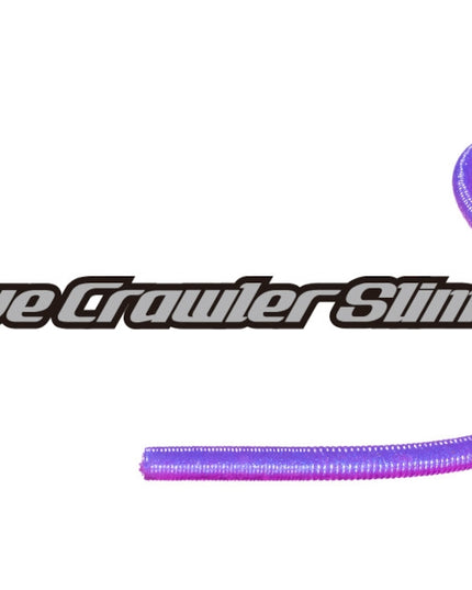 OSP Dolive Crawler Slim 8.6"