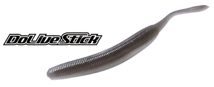 OSP Dolive Stick 3"