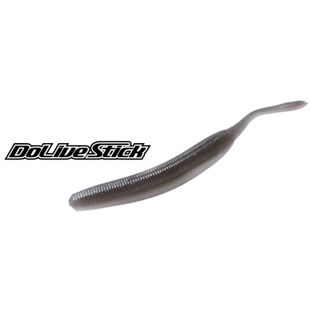 OSP Dolive Stick 3.5"