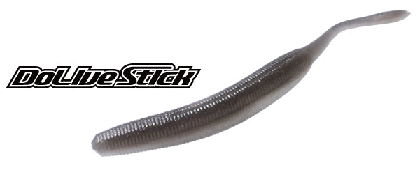 OSP Dolive Stick 4.5"