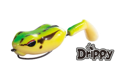 OSP Drippy