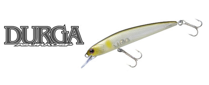 OSP Durga 73F