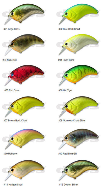 Deps Evoke 1.2