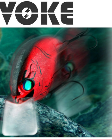 Deps Evoke 1.2