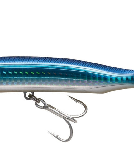 Tackle House Feed Popper 121