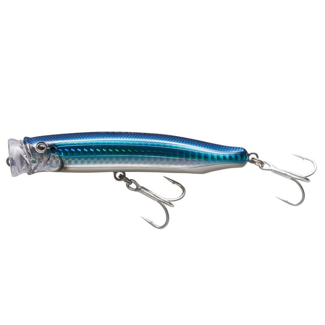 Tackle House Feed Popper 121